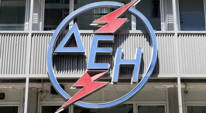 Η ΔΕΗ ρίχνει στο… σκοτάδι μεγάλη ελληνική βιομηχανία της Αττικής